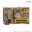Matična ploča ASUS LGA775, Intel® P35/ICH9 sa Intel® Fast Memory Access tehnologijom FSB 1333/1066/800MHz, DDR2, 90-MBB6Q0-G0EAY00Z